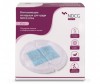  NDCG      Ultra Mother Care 60 . - NDCG      Ultra Mother Care 60 .