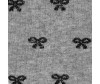  Mayoral    10671 - Mayoral    10671