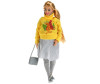     plus size   29  66001B2-2-SPS-BB -     20  SM20-BT-YELLOW-RU