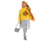     plus size   29  66001B2-2-SPS-BB -     20  SM20-BT-YELLOW-RU