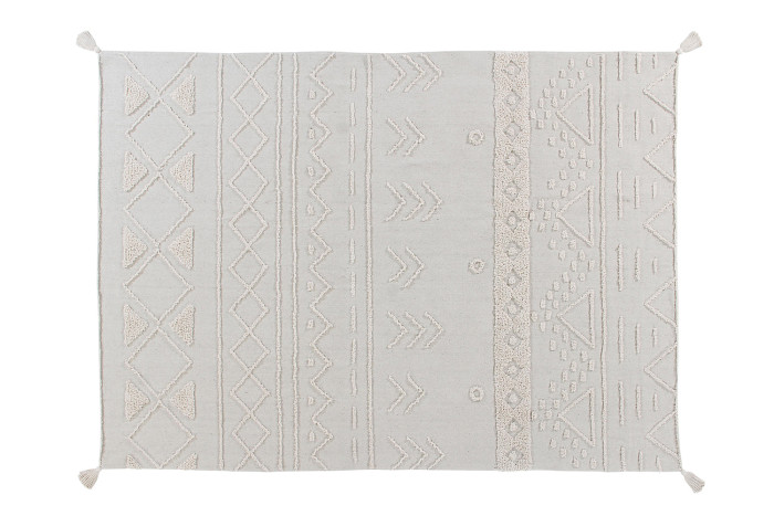  Lorena Canals  Tribu 200x140 