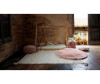  Lorena Canals  Tribu 200x140  - Lorena Canals  Tribu 200x140 