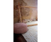  Lorena Canals  Tribu 200x140  - Lorena Canals  Tribu 200x140 