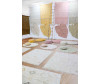  Lorena Canals  Tribu 200x140  - Lorena Canals  Tribu 200x140 