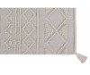  Lorena Canals  Tribu 200x140  - Lorena Canals  Tribu 200x140 