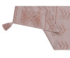  Lorena Canals  Tribu 200x140  - Lorena Canals  Tribu 200x140 