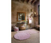  Lorena Canals  Tribu 200x140  - Lorena Canals  Tribu 200x140 