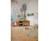  Lorena Canals  Tribu 200x140  - Lorena Canals  Tribu 200x140 