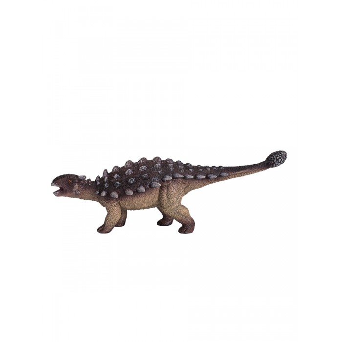  Mojo Animal Planet   XXL