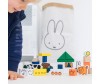   Totum    Miffy  - Totum    Miffy  ( )