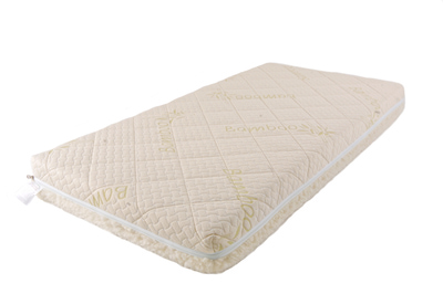  Babysleep   BioForm Bamboo 140x70