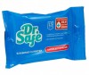  Dr.Safe      15 . - Dr.Safe      15 .