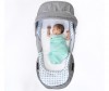  Baby Delight   Traveler BL - Baby Delight   Traveler BL