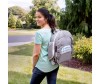  Baby Delight   Traveler BL - Baby Delight   Traveler BL