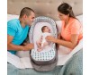 Baby Delight   Traveler BL - Baby Delight   Traveler BL
