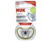  Nuk   Space   3 (18-36 .) - Nuk   Space   3 (18-36 .)