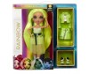  Rainbow High  Fashion Doll Neon - Rainbow High  Fashion Doll Neon