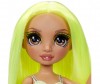  Rainbow High  Fashion Doll Neon - Rainbow High  Fashion Doll Neon