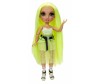  Rainbow High  Fashion Doll Neon - Rainbow High  Fashion Doll Neon