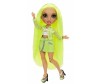  Rainbow High  Fashion Doll Neon - Rainbow High  Fashion Doll Neon