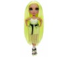  Rainbow High  Fashion Doll Neon - Rainbow High  Fashion Doll Neon