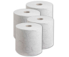  Kleenex   Ultra 2  150  4  - на-белом-фоне-1678695528