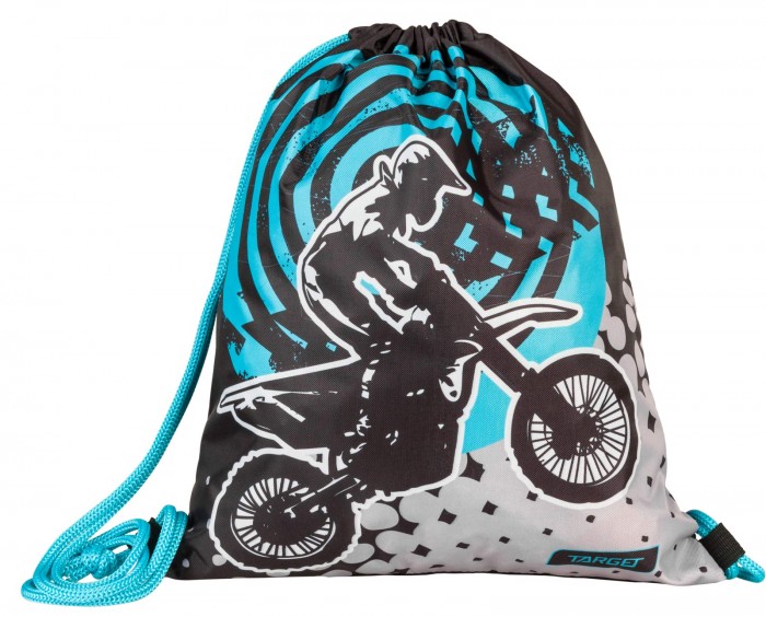  Target Collection      MX Race