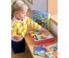   Apli Kids   - Apli Kids  