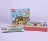   Apli Kids   - Apli Kids  