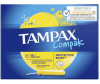  Tampax      Compak Regular 16 . - Pabobo      Compak Regular 16 .