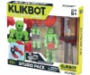  Stikbot    Klikbot - Stikbot    Klikbot