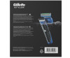  Gillette      Styler  3   3   - Gillette      Styler  3   3  