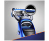  Gillette      Styler  3   3   - Gillette      Styler  3   3  