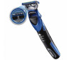  Gillette      Styler  3   3   - Gillette      Styler  3   3  