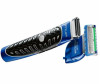  Gillette      Styler  3   3   - Gillette      Styler  3   3  