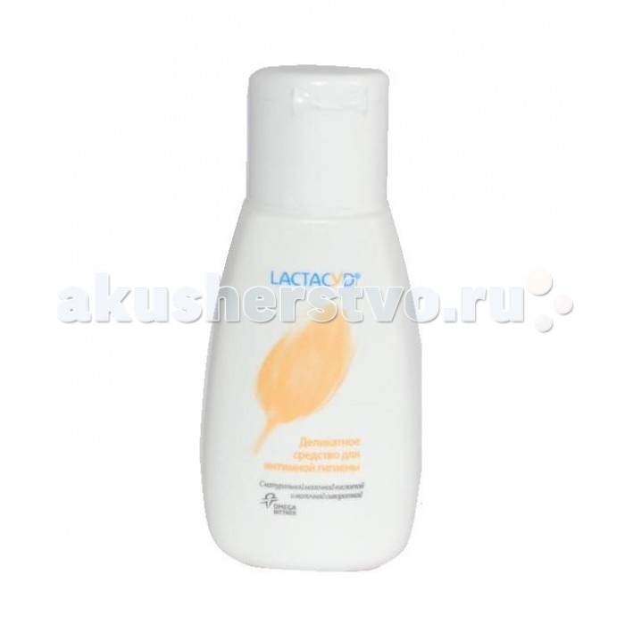  Lactacyd     50 