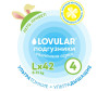  Lovular    L (8-15 ) 42 . - Lovular    L (8-15 ) 42 .