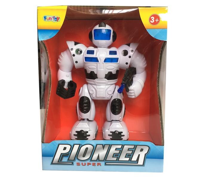  Fun Toy  44418