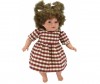  Dnenes/Carmen Gonzalez  Chus 56  EF55002 - Dnenes/Carmen Gonzalez  Chus 56  EF55002