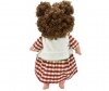 Dnenes/Carmen Gonzalez  Chus 56  EF55002 - Dnenes/Carmen Gonzalez  Chus 56  EF55002