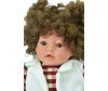  Dnenes/Carmen Gonzalez  Chus 56  EF55002 - Dnenes/Carmen Gonzalez  Chus 56  EF55002