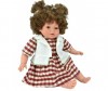  Dnenes/Carmen Gonzalez  Chus 56  EF55002 - Dnenes/Carmen Gonzalez  Chus 56  EF55002