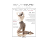  BeautySecret      40 den 1156 - beautysecret-utyagivayushhie-kolgotki-s-zavyshennoj-taliej-40-den-1156-2762688-1672162579
