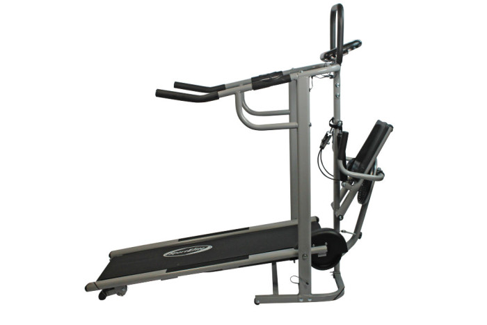  SportElite   SE-1611