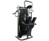  SportElite   SE-1611 - SportElite   SE-1611