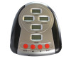  SportElite   SE-1611 - SportElite   SE-1611