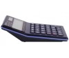  Staff    Plus DC-3000-12 12  - Staff    Plus DC-3000-12 12 