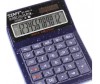  Staff    Plus DC-3000-12 12  - Staff    Plus DC-3000-12 12 