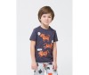 Crockid      (  ) - Crockid      (  )