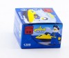  Enlighten Brick Pigboat Series (19 ) - Enlighten Brick  Pigboat Series 19 